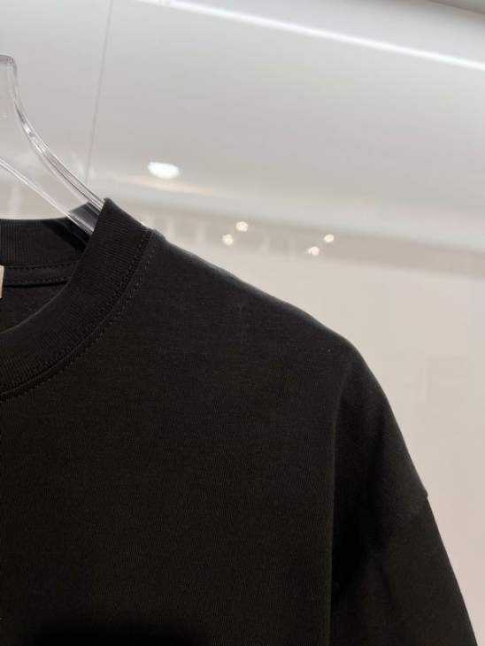 Dior T Shirts Short _SKUDiorS-XLxetr25915604